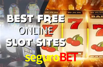 A Emoção da Loteria na segurobet: Uma Chance de Mudança de Vida