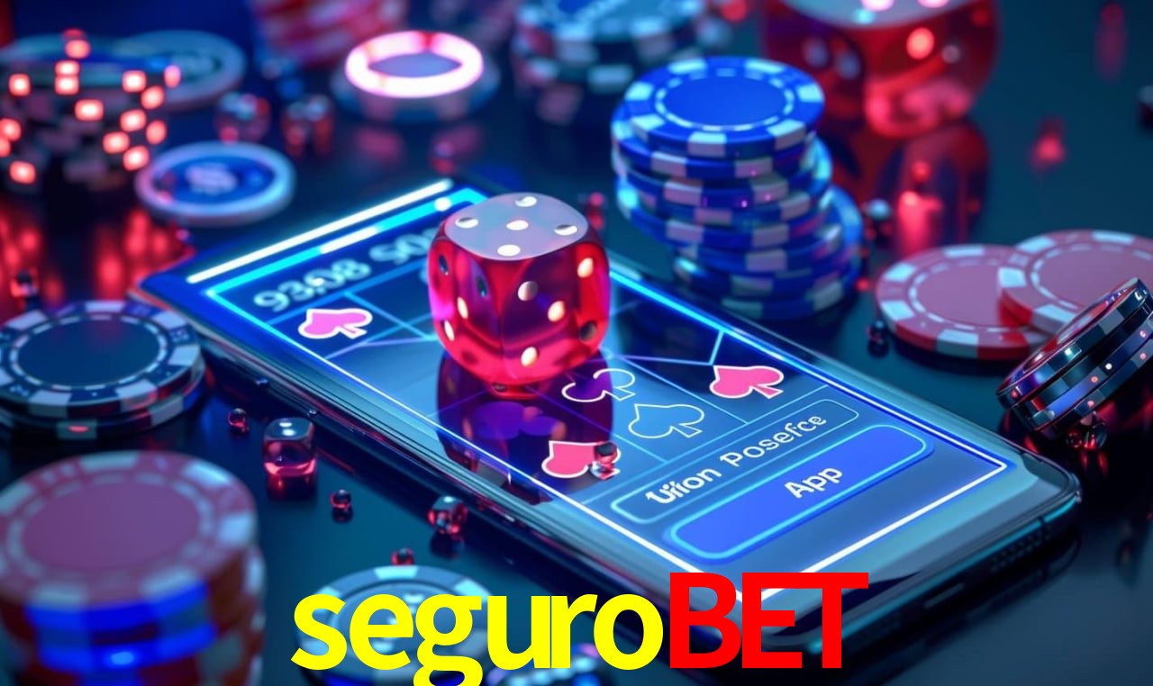 Suporte e comunidade no Telegram