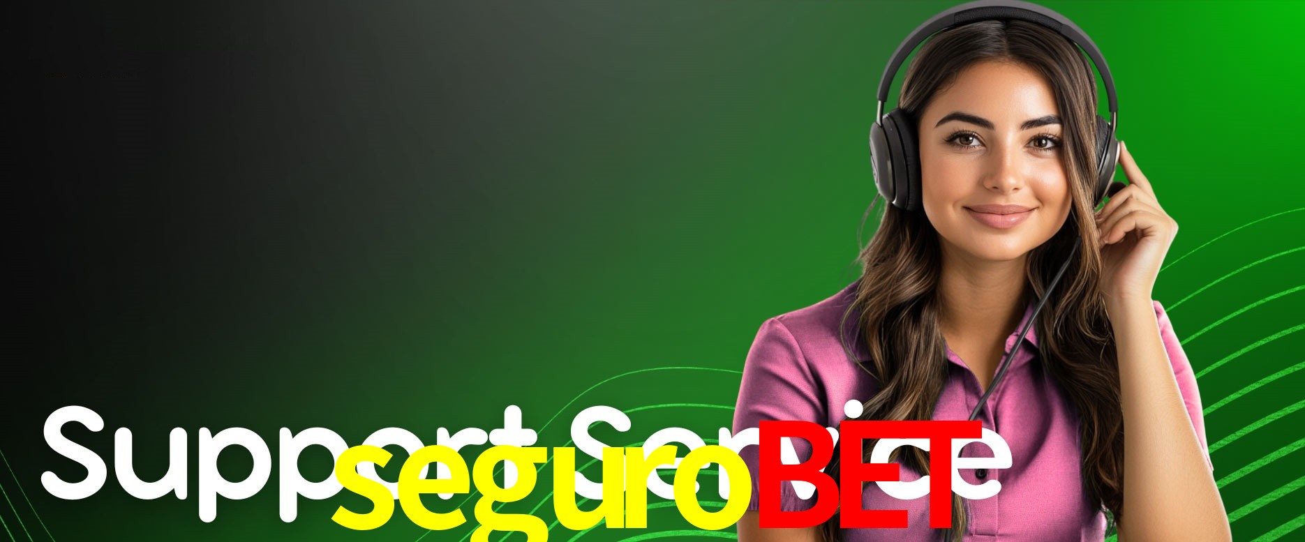 Flash Promotion segurobet