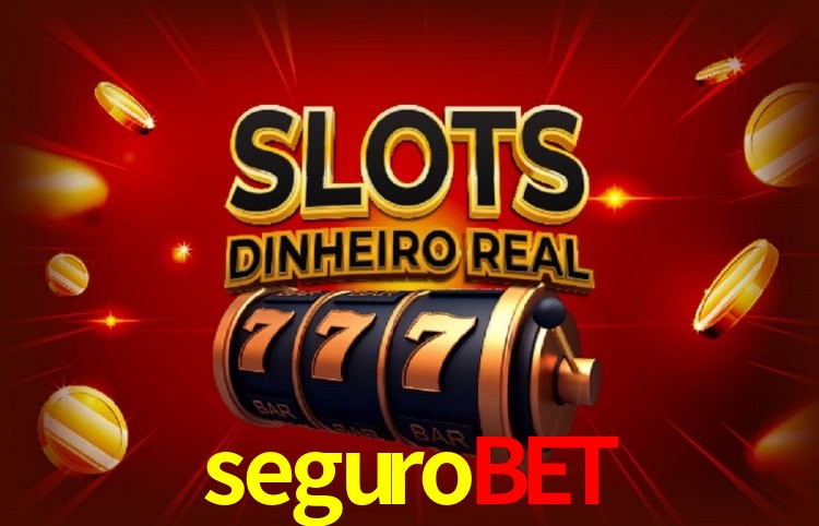 Promoções Sazonais segurobet