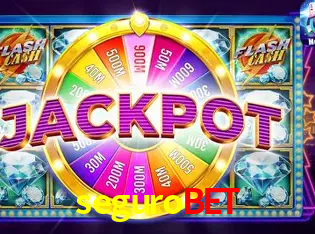 Apostas Esportivas na segurobet: Um Guia Completo