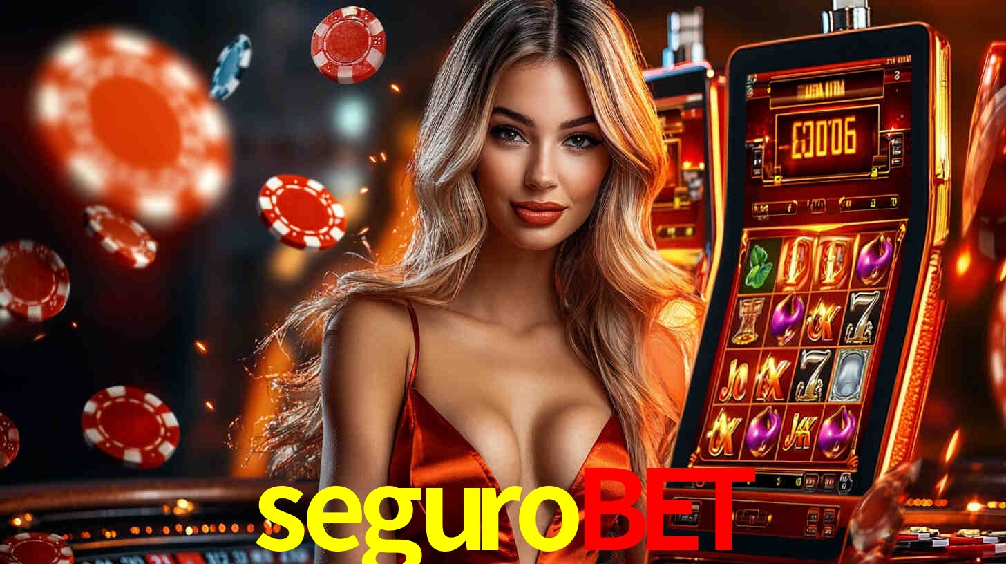 segurobet,segurobet.com