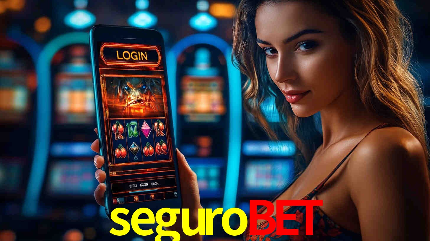 segurobet,segurobet.com