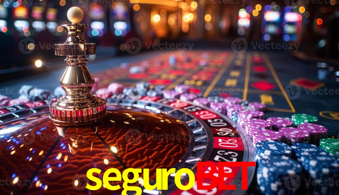 Exclusive Offers segurobet