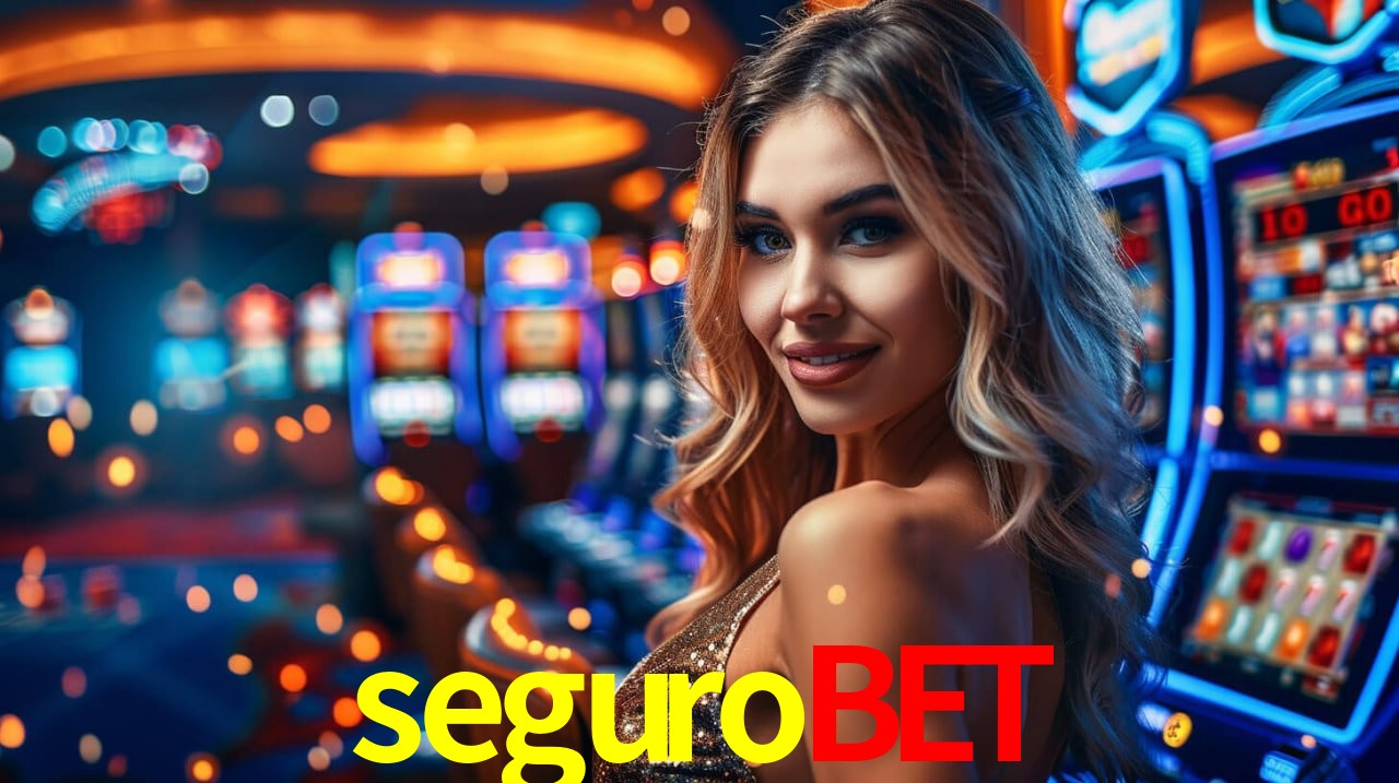 Player Reviews segurobet