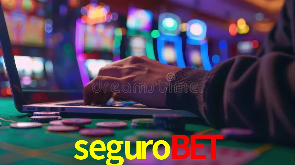 Slots de fortune e cartas de sorte