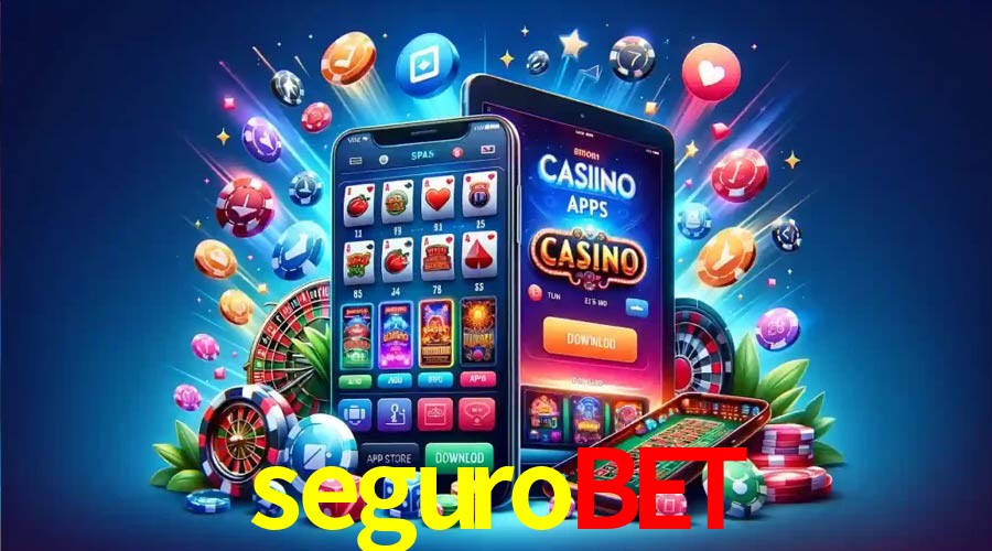 2FA Security segurobet