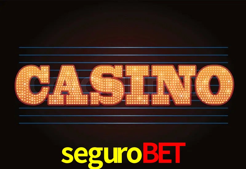 Apostas de Tênis segurobet