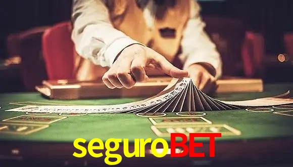 Crash Games Statistics segurobet