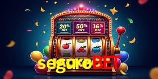 Integração de APIs segurobet