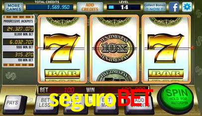 A Revolução dos Jogos Mobile: Diversão na Palma da Mão