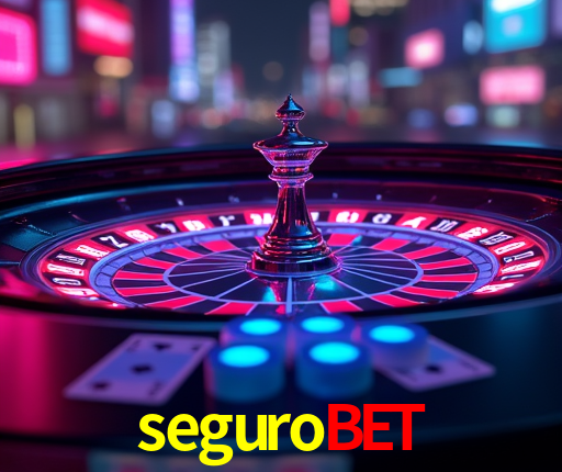 Descubra a Essência do segurobet: Nossa História e Compromissos