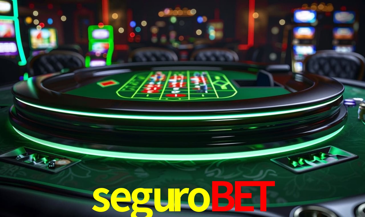 Weekend Specials segurobet