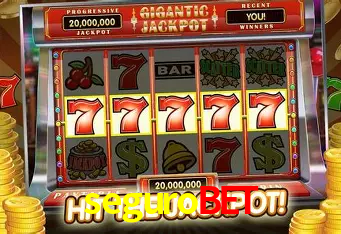 A Experiência Imersiva dos Cassinos Ao Vivo no segurobet