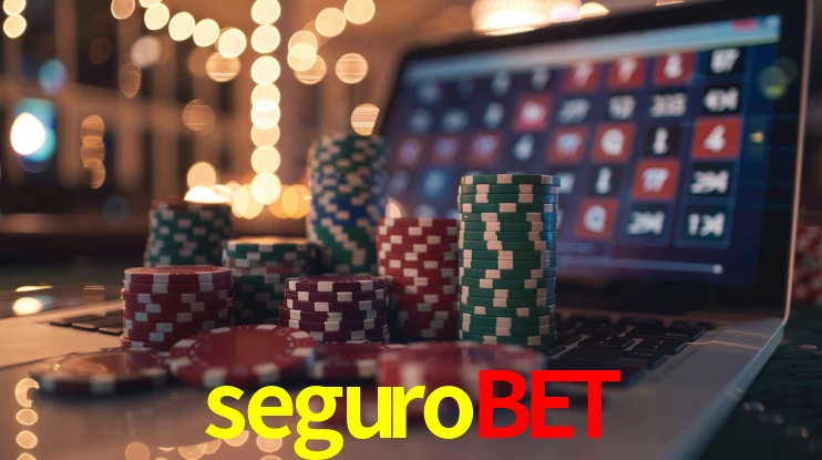 Secure Login segurobet