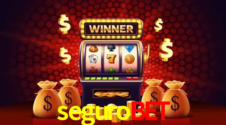 Account Benefits segurobet