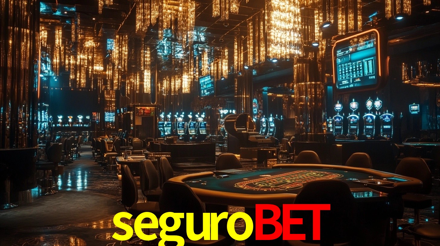 segurobet,segurobet.com