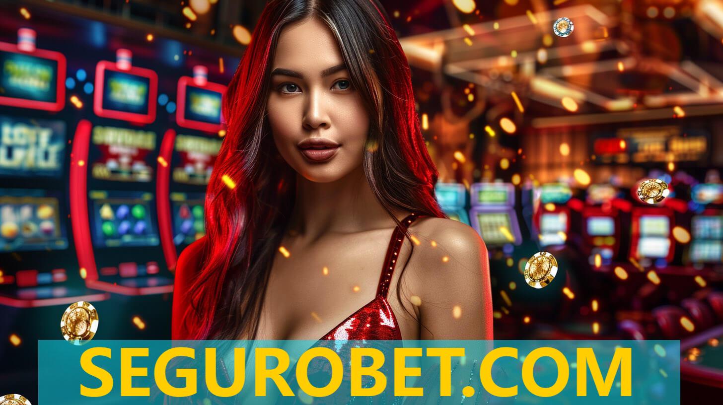 Jogos Crash na SEGUROBET.COM